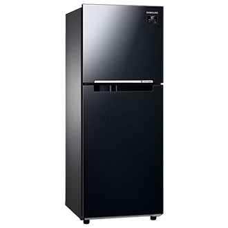 Top mount Freezer RT20HAR8DBUSV