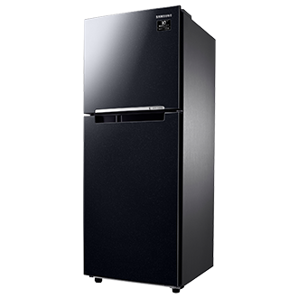 Top mount Freezer RT20HAR8DBUSV