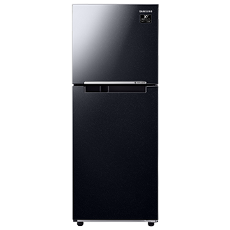 Tủ Lạnh Ngăn Đông Trên với Digital Inverter™, 216L