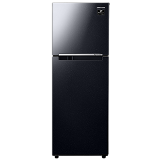 Tủ Lạnh Ngăn Đông Trên với Digital Inverter™, 243L