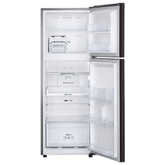 RT4500 TMF with DIT RT22M4032BY/SV