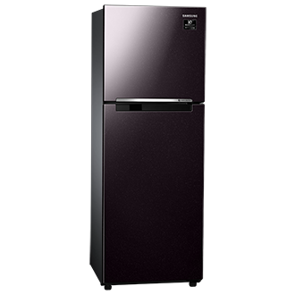 RT4500 TMF with DIT RT22M4032BY/SV