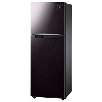 RT4500 TMF with DIT RT22M4032BY/SV