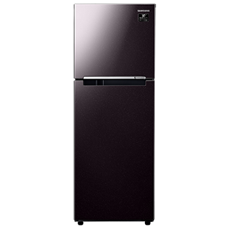 Tủ Lạnh Ngăn Đông Trên với Digital Inverter™, 243L