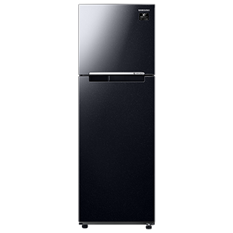 Tủ Lạnh Ngăn Đông Trên với Digital Inverter™, 264L