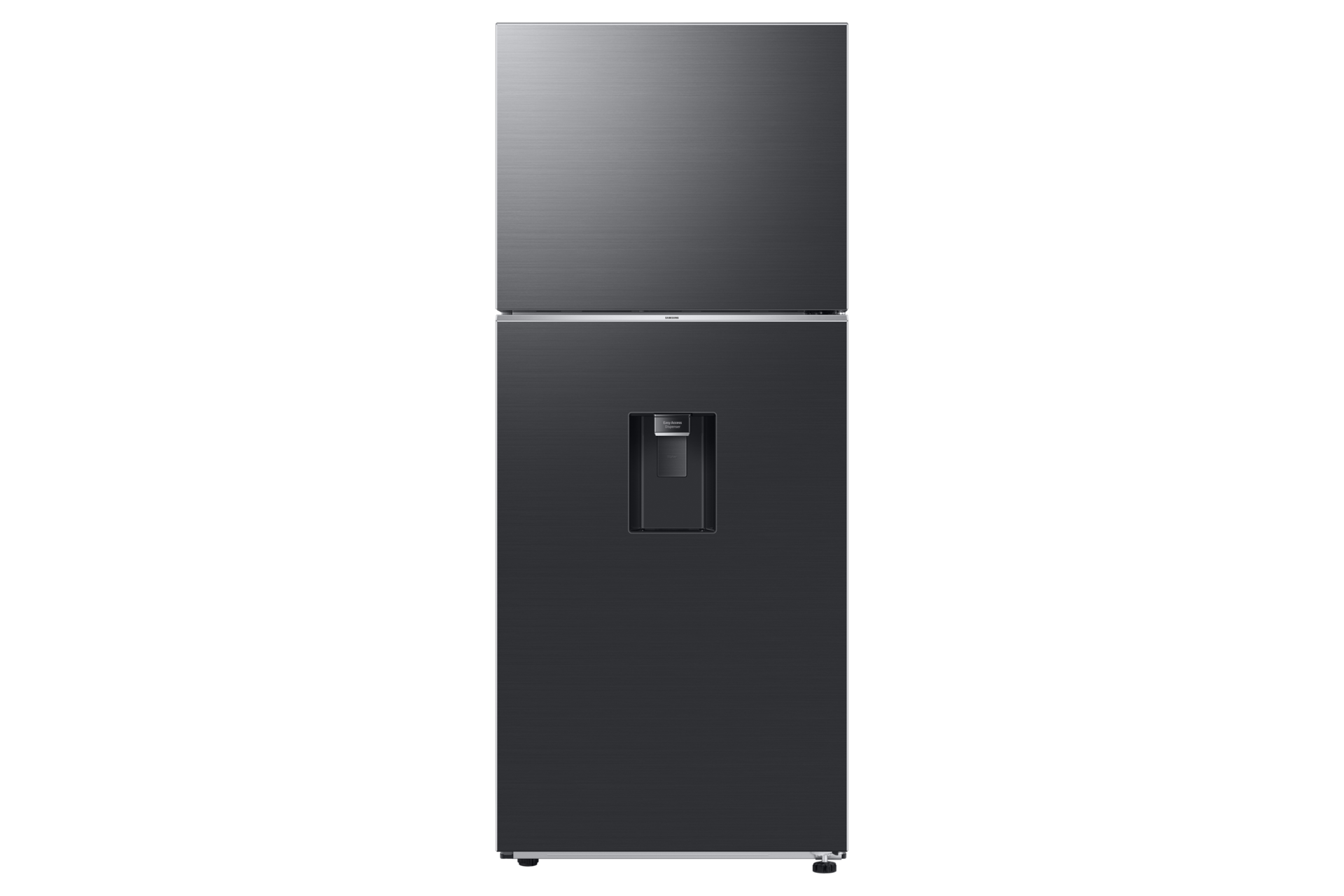 Tủ Lạnh Ngăn Đông Trên Ngăn Lấy Nước Ngoài 382 L