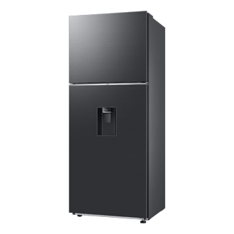 RT6300C Top Mount Freezer Refrigerators with Bespoke Design