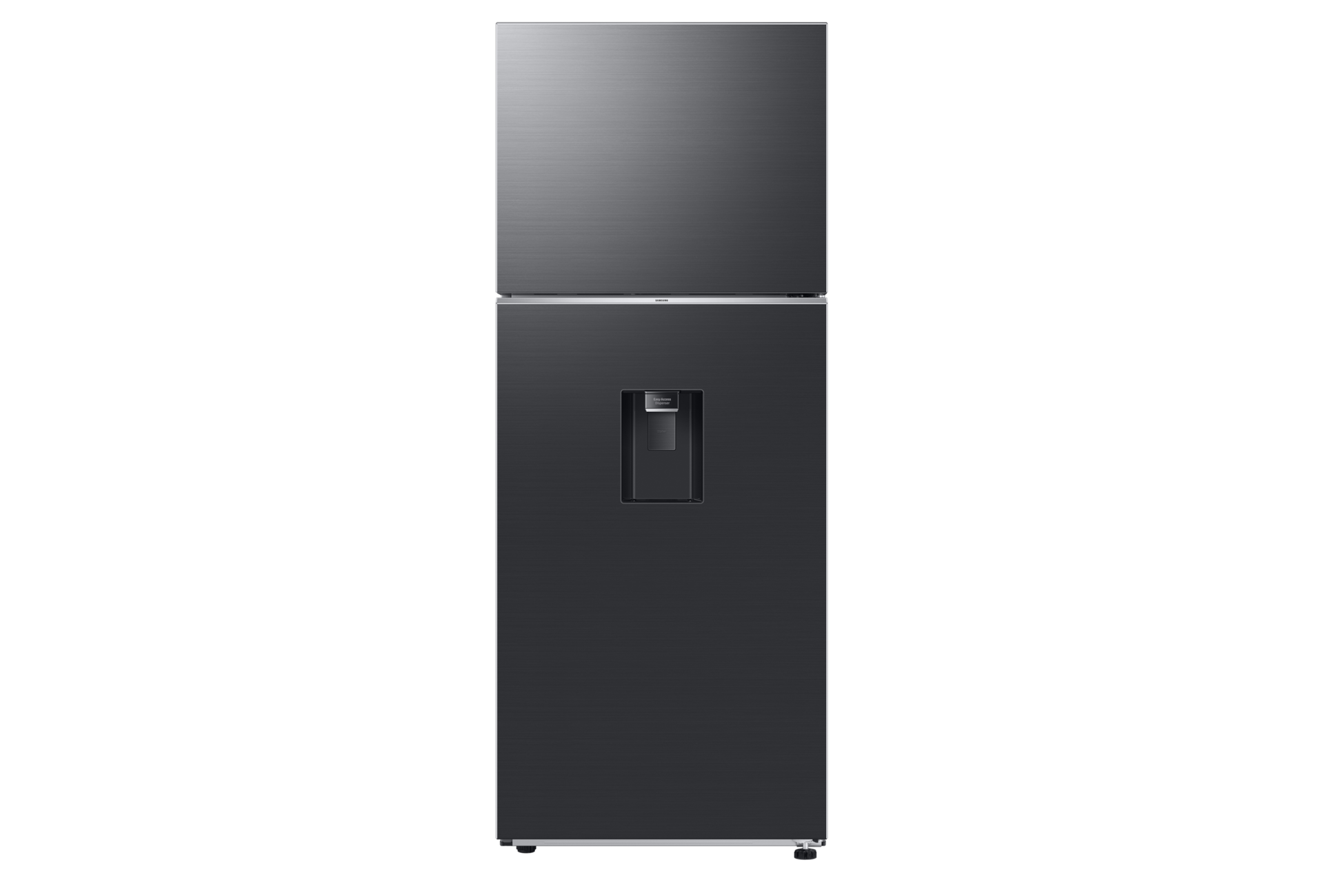 Tủ Lạnh Ngăn Đông Trên Ngăn Lấy Nước Ngoài 406 L