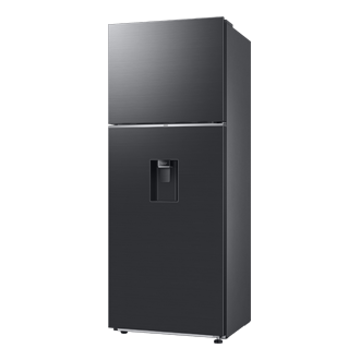 RT6300C Top Mount Freezer Refrigerators with Bespoke Design