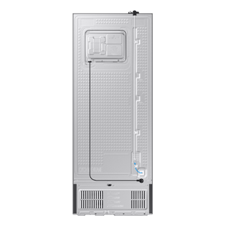 Tủ Lạnh Ngăn Đông Trên với Đông Mềm Linh Hoạt 4 Chế Độ Optimal Fresh+, 406L