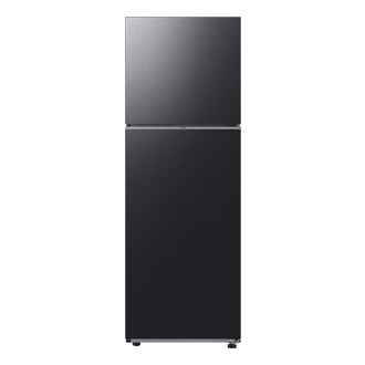 RT5300C Top Mount Freezer Refrigerators with SpaceMax™