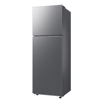 Tủ Lạnh Ngăn Đông Trên với Đông Mềm Linh Hoạt 4 Chế Độ Optimal Fresh+, 305L