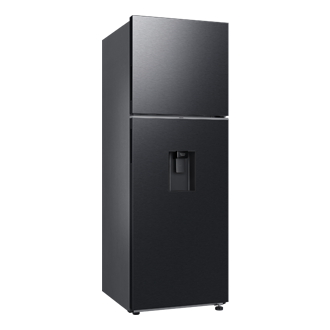 RT5300C Top Mount Freezer Refrigerators with SpaceMax™