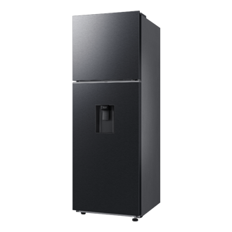 RT5300C Top Mount Freezer Refrigerators with SpaceMax™