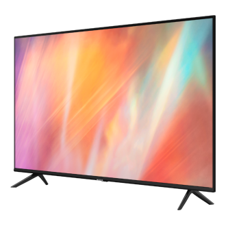 Smart Tivi Crystal UHD 4K AU7002