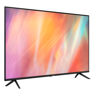 Smart Tivi Crystal UHD 4K AU7002