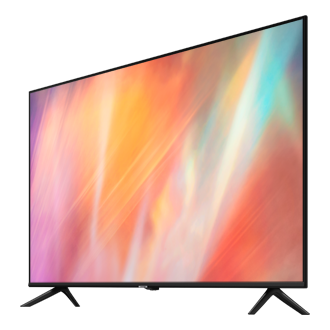 Smart Tivi Crystal UHD 4K AU7002