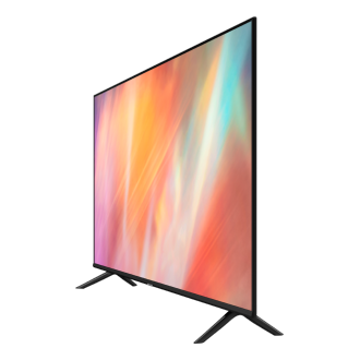 Smart Tivi Crystal UHD 4K AU7002