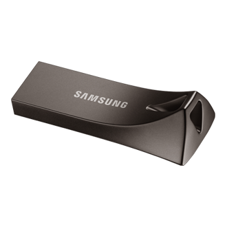Bộ nhờ ngoài Bar Plus USB 3.2 Gen 1 Flash Drive 128 GB MUF-128BE4/APC