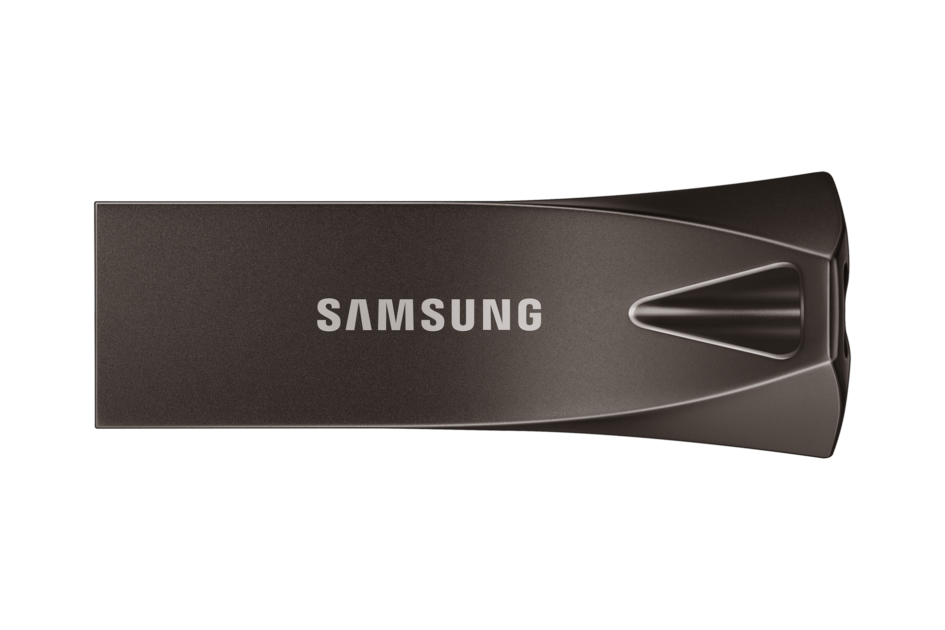 Bộ nhờ ngoài Bar Plus USB 3.2 Gen 1 Flash Drive 256 GB MUF-256BE4/APC