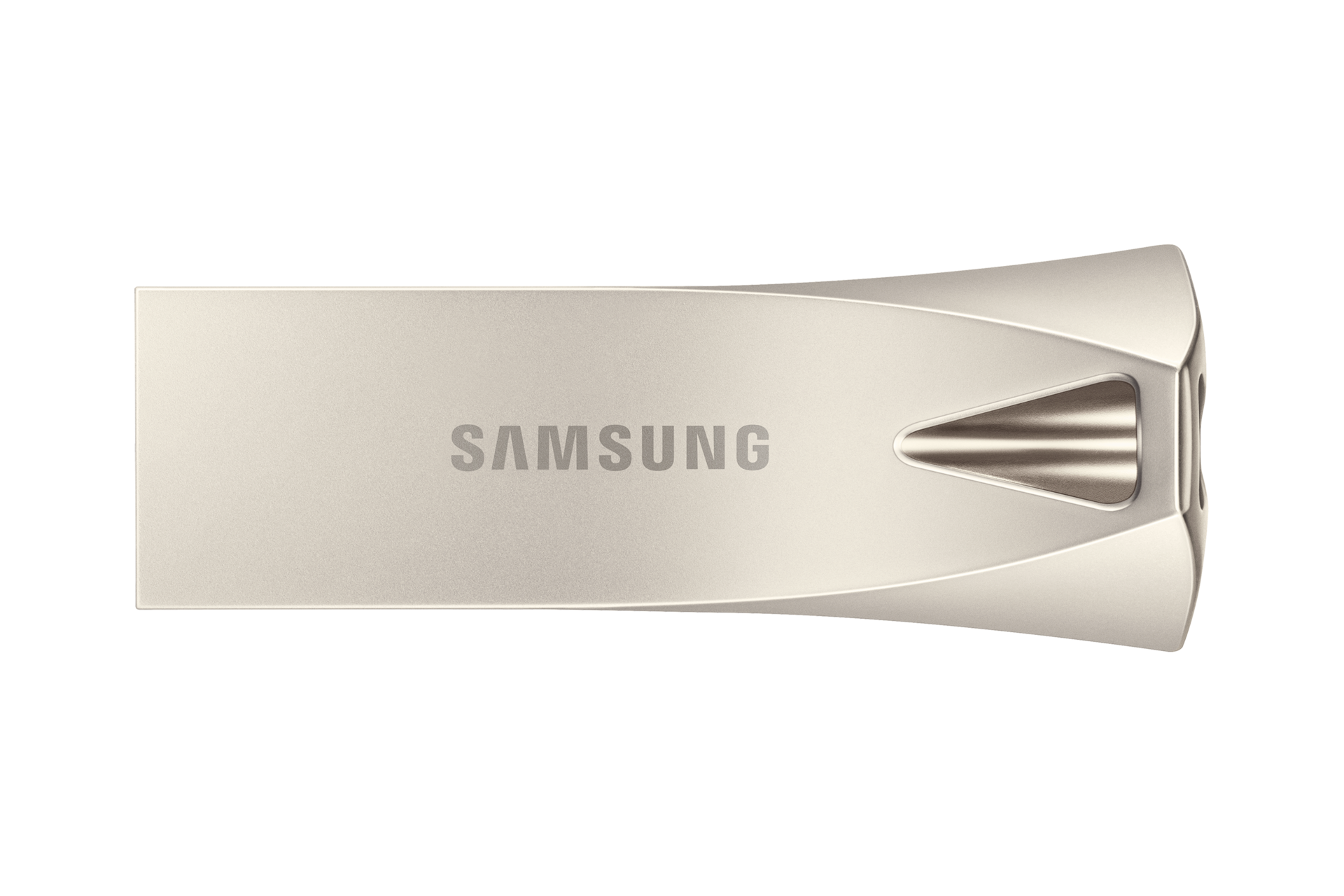 Bộ nhớ ngoài Bar Plus USB 3.2 Gen 1 Flash Drive 128 GB