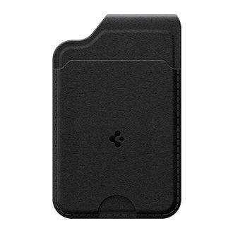 Ví đựng thẻ kép Nam châm Magnet Valentinus S