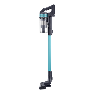 Máy hút bụi không dây hiệu suất cao Jet 60 Turbo (VS15A6031R1)