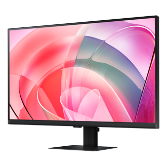 27 inch Màn hình ViewFinity S7 S70D UHD LS27D700EAEXXV