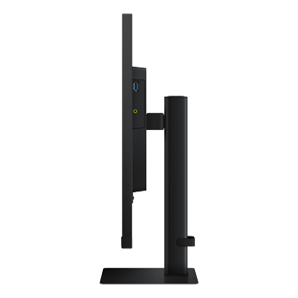 27 inch Màn hình ViewFinity S7 S70D UHD LS27D700EAEXXV