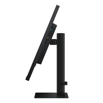 27 inch Màn hình ViewFinity S7 S70D UHD LS27D700EAEXXV