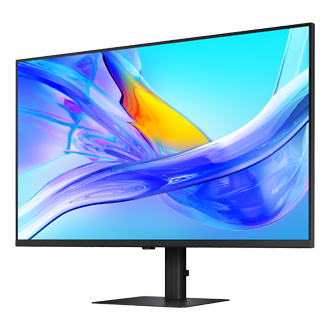 37 Inch Màn Hình ViewFinity S8 S80UD UHD