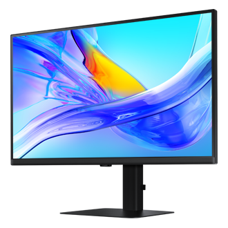 Màn Hình 27 Inch ViewFinity S8 S80D UHD LS27D804UAEXXV