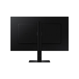 Màn Hình 27 Inch ViewFinity S8 S80D UHD LS27D804UAEXXV