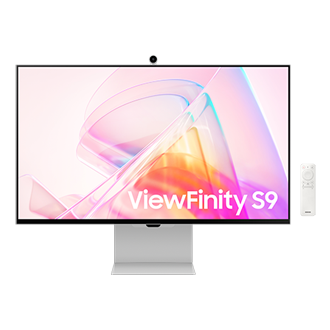 27” Màn Hình ViewFinity 5K S9 S90P