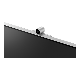 27” Màn Hình ViewFinity 5K S9 S90P