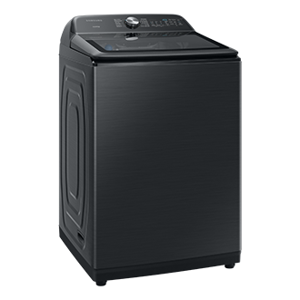 Máy giặt cửa trên Ecobubble™ 23kg (WA23A8377GV)