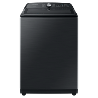 Máy giặt cửa trên Ecobubble™ 23kg (WA23A8377GV)