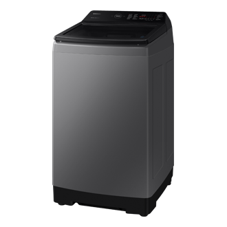 Máy giặt cửa trên Ecobubble™ với Động cơ Digital Inverter, 9.5kg