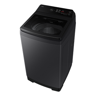 Máy Giặt Cửa Trên Ecobubble 9.5kg