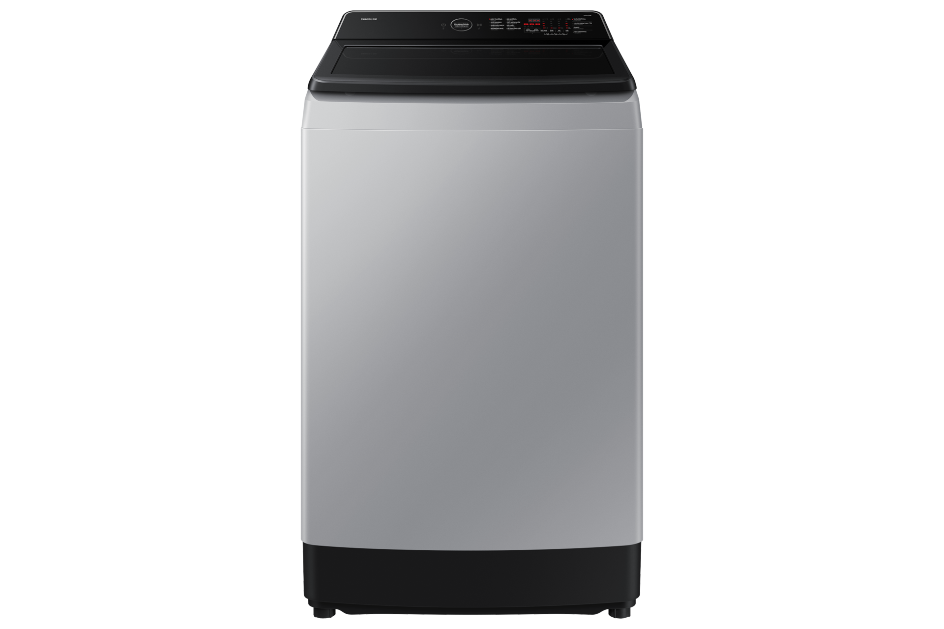 Máy Giặt Cửa Trên Ecobubble™ 12.5kg