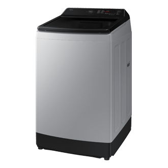 Máy Giặt Cửa Trên Ecobubble™ 12.5kg