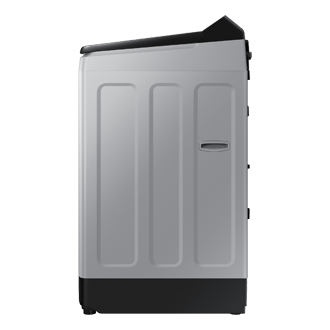 Máy Giặt Cửa Trên Ecobubble™ 12.5kg