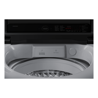 Máy Giặt Cửa Trên Ecobubble™ 12.5kg