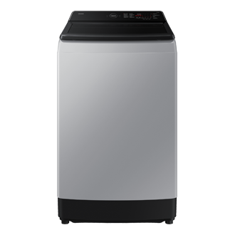 Máy Giặt Cửa Trên Ecobubble™ 12.5kg