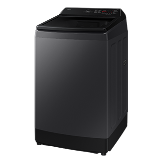 Máy Giặt Cửa Trên Ecobubble™ 12.5kg