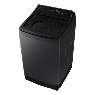 Máy Giặt Cửa Trên Ecobubble™ 12.5kg