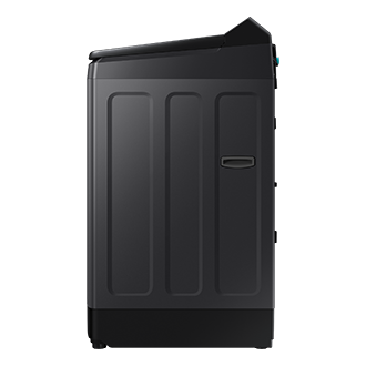 Máy Giặt Cửa Trên Ecobubble™ 12.5kg