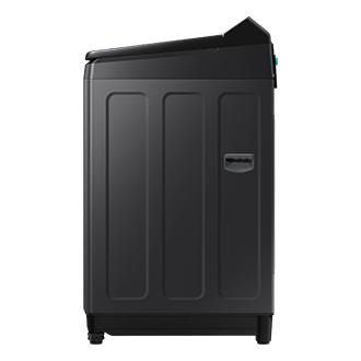 Máy Giặt Cửa Trên Ecobubble™ 17kg