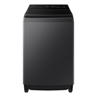 Máy Giặt Cửa Trên Ecobubble™ 17kg