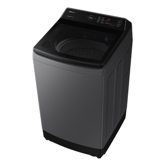 Máy giặt cửa trên Ecobubble™ với Động cơ Digital Inverter, 10kg